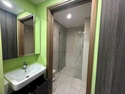 Lakeville (D22), Condominium #592542051